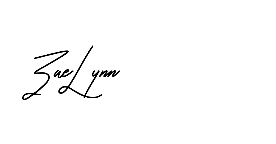 The best way (Beathy-JRlrj) to make a short signature is to pick only two or three words in your name. The name Ceard include a total of six letters. For converting this name. Ceard signature style 2 images and pictures png