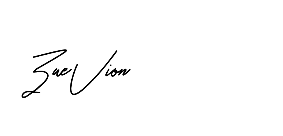 The best way (Beathy-JRlrj) to make a short signature is to pick only two or three words in your name. The name Ceard include a total of six letters. For converting this name. Ceard signature style 2 images and pictures png