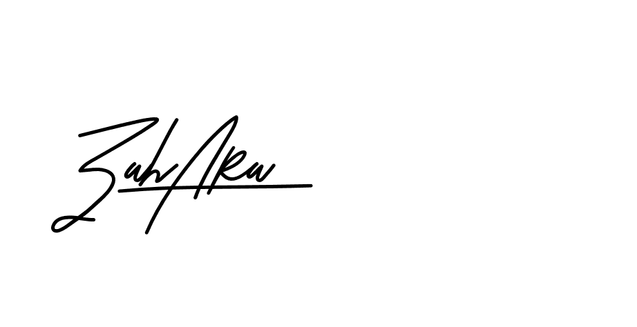 The best way (Beathy-JRlrj) to make a short signature is to pick only two or three words in your name. The name Ceard include a total of six letters. For converting this name. Ceard signature style 2 images and pictures png