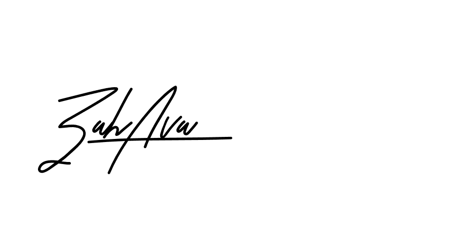 The best way (Beathy-JRlrj) to make a short signature is to pick only two or three words in your name. The name Ceard include a total of six letters. For converting this name. Ceard signature style 2 images and pictures png