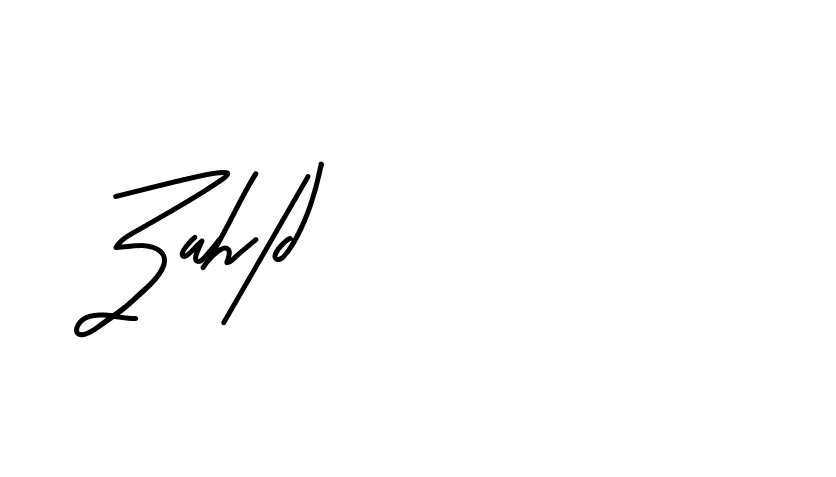 The best way (Beathy-JRlrj) to make a short signature is to pick only two or three words in your name. The name Ceard include a total of six letters. For converting this name. Ceard signature style 2 images and pictures png