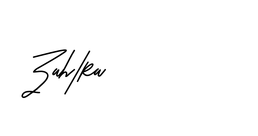 The best way (Beathy-JRlrj) to make a short signature is to pick only two or three words in your name. The name Ceard include a total of six letters. For converting this name. Ceard signature style 2 images and pictures png