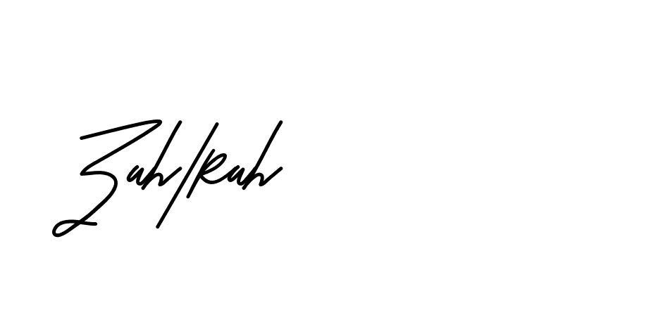 The best way (Beathy-JRlrj) to make a short signature is to pick only two or three words in your name. The name Ceard include a total of six letters. For converting this name. Ceard signature style 2 images and pictures png