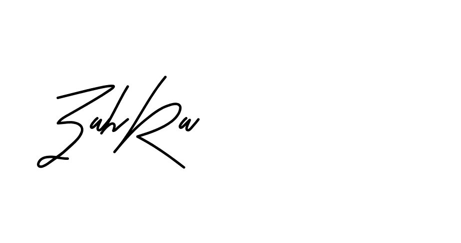 The best way (Beathy-JRlrj) to make a short signature is to pick only two or three words in your name. The name Ceard include a total of six letters. For converting this name. Ceard signature style 2 images and pictures png