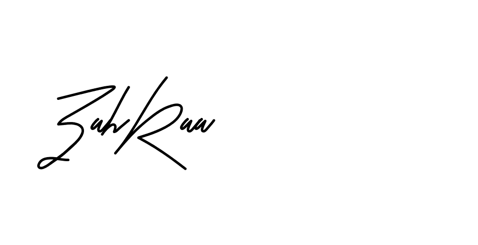 The best way (Beathy-JRlrj) to make a short signature is to pick only two or three words in your name. The name Ceard include a total of six letters. For converting this name. Ceard signature style 2 images and pictures png