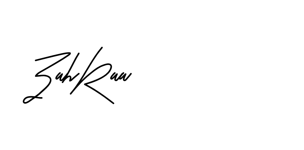 The best way (Beathy-JRlrj) to make a short signature is to pick only two or three words in your name. The name Ceard include a total of six letters. For converting this name. Ceard signature style 2 images and pictures png