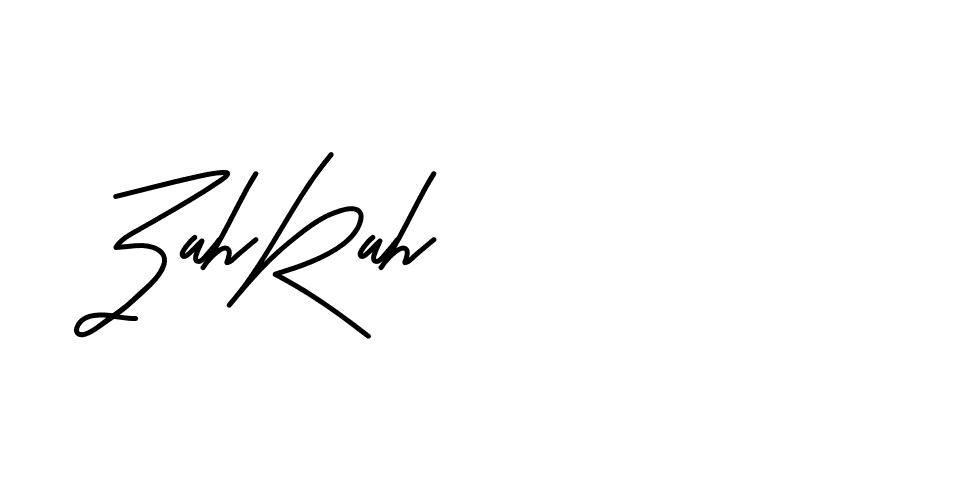 The best way (Beathy-JRlrj) to make a short signature is to pick only two or three words in your name. The name Ceard include a total of six letters. For converting this name. Ceard signature style 2 images and pictures png