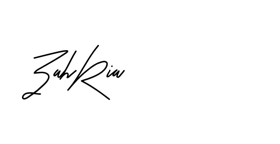 The best way (Beathy-JRlrj) to make a short signature is to pick only two or three words in your name. The name Ceard include a total of six letters. For converting this name. Ceard signature style 2 images and pictures png