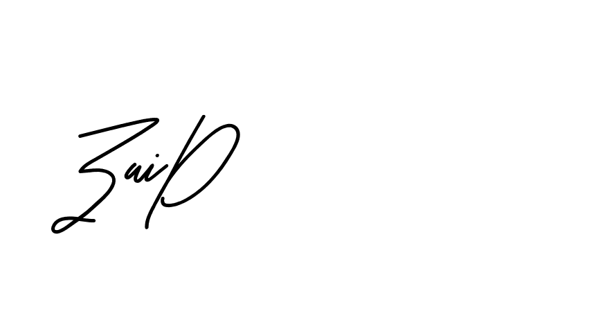 The best way (Beathy-JRlrj) to make a short signature is to pick only two or three words in your name. The name Ceard include a total of six letters. For converting this name. Ceard signature style 2 images and pictures png