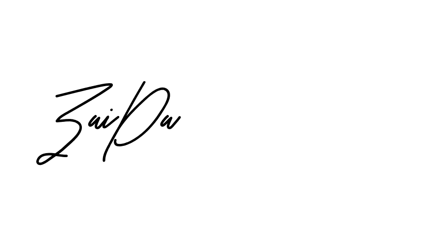 The best way (Beathy-JRlrj) to make a short signature is to pick only two or three words in your name. The name Ceard include a total of six letters. For converting this name. Ceard signature style 2 images and pictures png