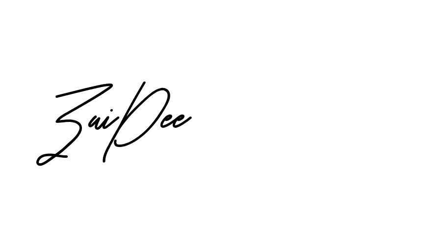 The best way (Beathy-JRlrj) to make a short signature is to pick only two or three words in your name. The name Ceard include a total of six letters. For converting this name. Ceard signature style 2 images and pictures png