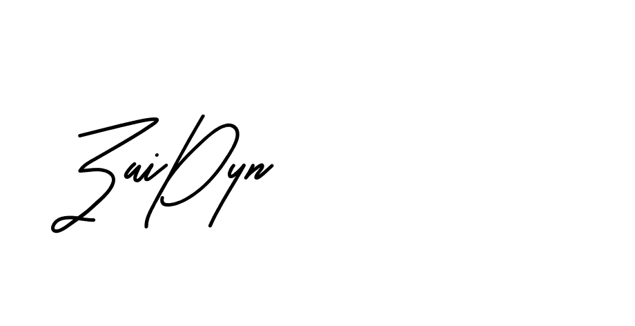 The best way (Beathy-JRlrj) to make a short signature is to pick only two or three words in your name. The name Ceard include a total of six letters. For converting this name. Ceard signature style 2 images and pictures png