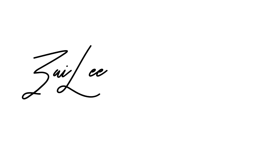 The best way (Beathy-JRlrj) to make a short signature is to pick only two or three words in your name. The name Ceard include a total of six letters. For converting this name. Ceard signature style 2 images and pictures png