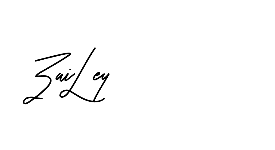 The best way (Beathy-JRlrj) to make a short signature is to pick only two or three words in your name. The name Ceard include a total of six letters. For converting this name. Ceard signature style 2 images and pictures png