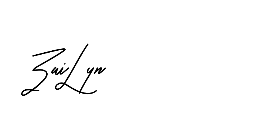 The best way (Beathy-JRlrj) to make a short signature is to pick only two or three words in your name. The name Ceard include a total of six letters. For converting this name. Ceard signature style 2 images and pictures png