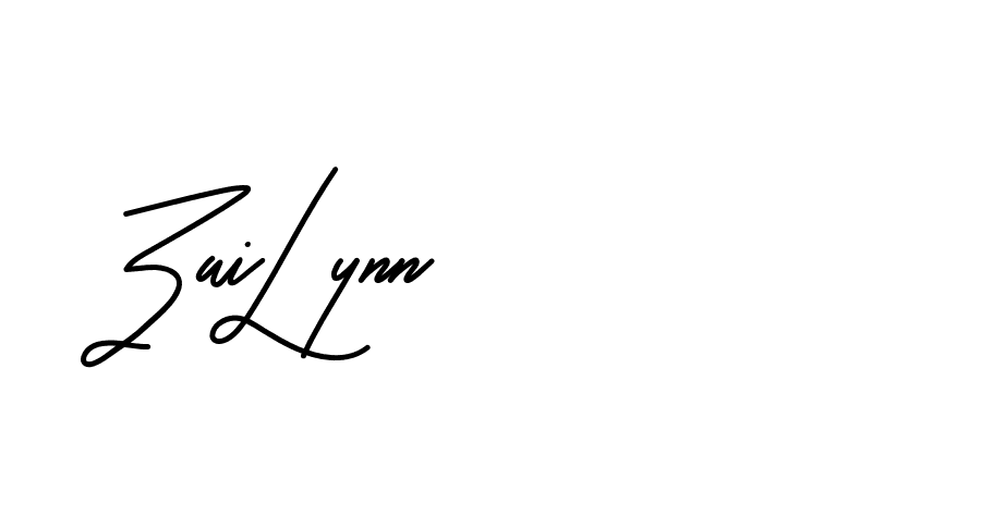 The best way (Beathy-JRlrj) to make a short signature is to pick only two or three words in your name. The name Ceard include a total of six letters. For converting this name. Ceard signature style 2 images and pictures png