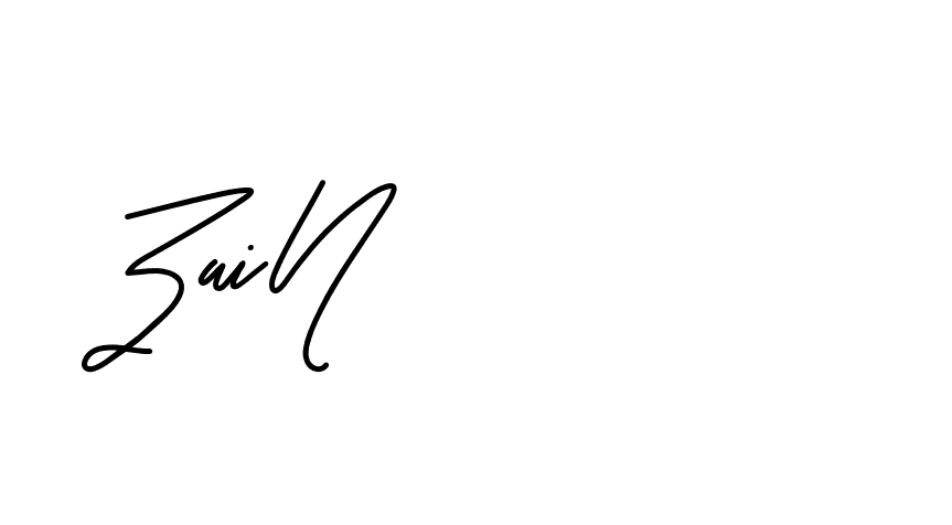 The best way (Beathy-JRlrj) to make a short signature is to pick only two or three words in your name. The name Ceard include a total of six letters. For converting this name. Ceard signature style 2 images and pictures png