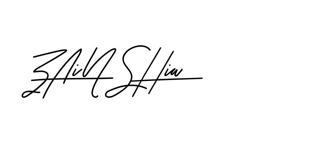 The best way (Beathy-JRlrj) to make a short signature is to pick only two or three words in your name. The name Ceard include a total of six letters. For converting this name. Ceard signature style 2 images and pictures png