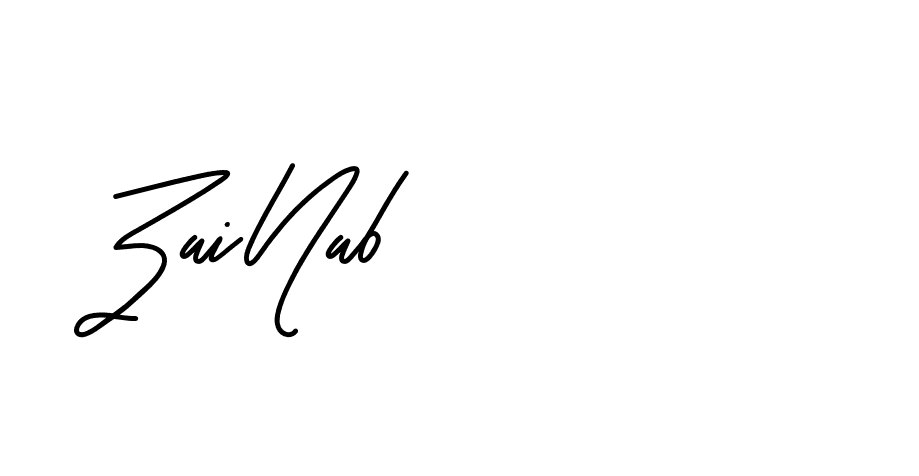 The best way (Beathy-JRlrj) to make a short signature is to pick only two or three words in your name. The name Ceard include a total of six letters. For converting this name. Ceard signature style 2 images and pictures png