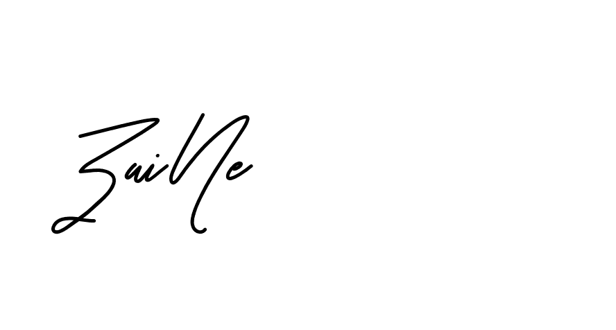 The best way (Beathy-JRlrj) to make a short signature is to pick only two or three words in your name. The name Ceard include a total of six letters. For converting this name. Ceard signature style 2 images and pictures png