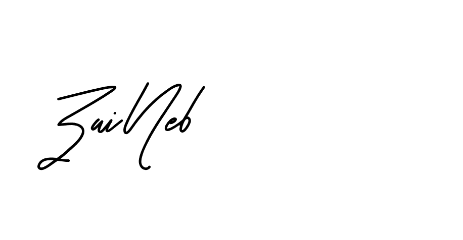 The best way (Beathy-JRlrj) to make a short signature is to pick only two or three words in your name. The name Ceard include a total of six letters. For converting this name. Ceard signature style 2 images and pictures png