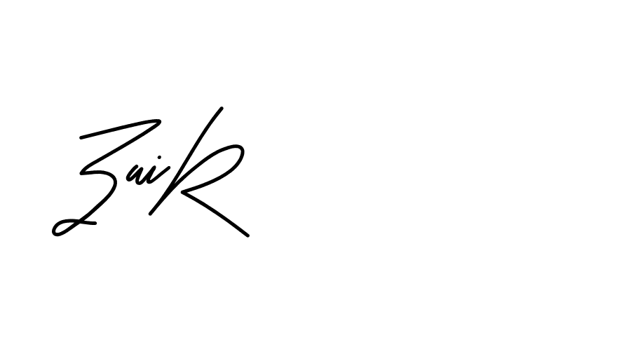 The best way (Beathy-JRlrj) to make a short signature is to pick only two or three words in your name. The name Ceard include a total of six letters. For converting this name. Ceard signature style 2 images and pictures png