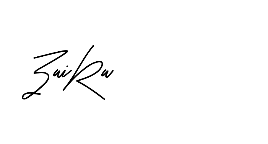 The best way (Beathy-JRlrj) to make a short signature is to pick only two or three words in your name. The name Ceard include a total of six letters. For converting this name. Ceard signature style 2 images and pictures png