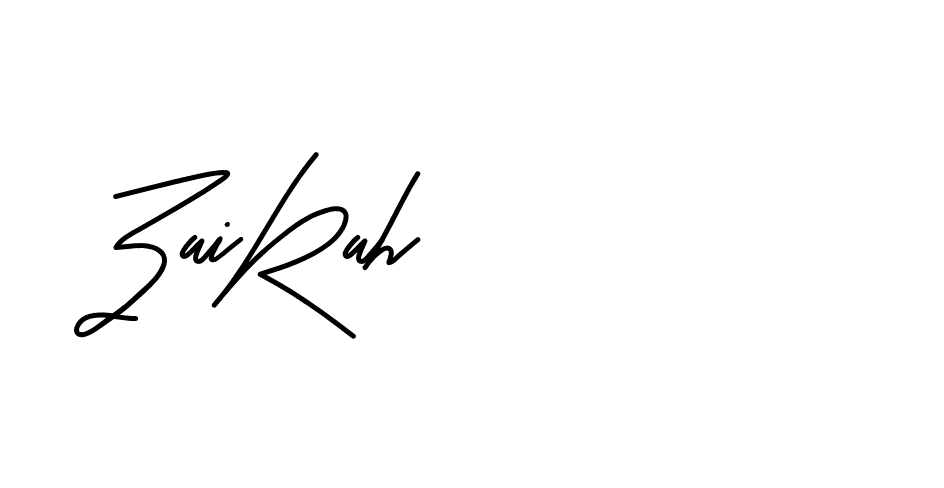 The best way (Beathy-JRlrj) to make a short signature is to pick only two or three words in your name. The name Ceard include a total of six letters. For converting this name. Ceard signature style 2 images and pictures png