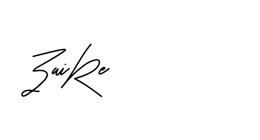 The best way (Beathy-JRlrj) to make a short signature is to pick only two or three words in your name. The name Ceard include a total of six letters. For converting this name. Ceard signature style 2 images and pictures png