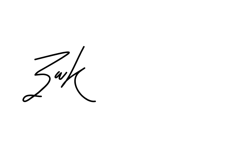 The best way (Beathy-JRlrj) to make a short signature is to pick only two or three words in your name. The name Ceard include a total of six letters. For converting this name. Ceard signature style 2 images and pictures png