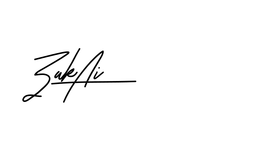 The best way (Beathy-JRlrj) to make a short signature is to pick only two or three words in your name. The name Ceard include a total of six letters. For converting this name. Ceard signature style 2 images and pictures png