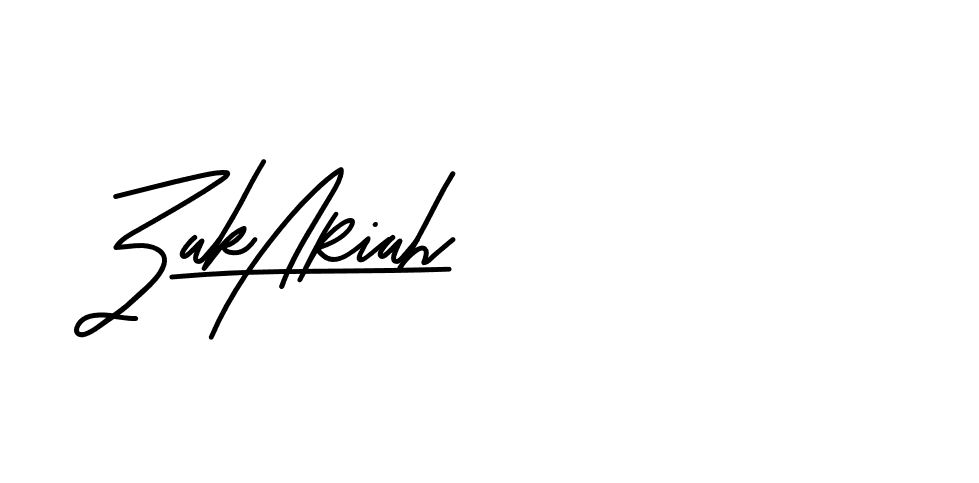 The best way (Beathy-JRlrj) to make a short signature is to pick only two or three words in your name. The name Ceard include a total of six letters. For converting this name. Ceard signature style 2 images and pictures png