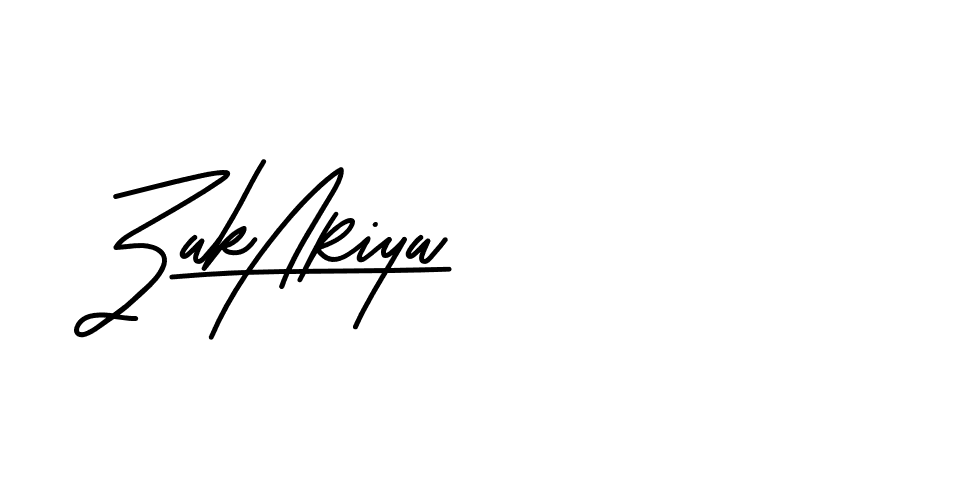 The best way (Beathy-JRlrj) to make a short signature is to pick only two or three words in your name. The name Ceard include a total of six letters. For converting this name. Ceard signature style 2 images and pictures png