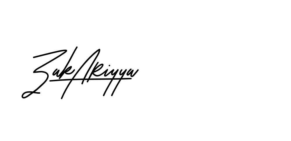 The best way (Beathy-JRlrj) to make a short signature is to pick only two or three words in your name. The name Ceard include a total of six letters. For converting this name. Ceard signature style 2 images and pictures png