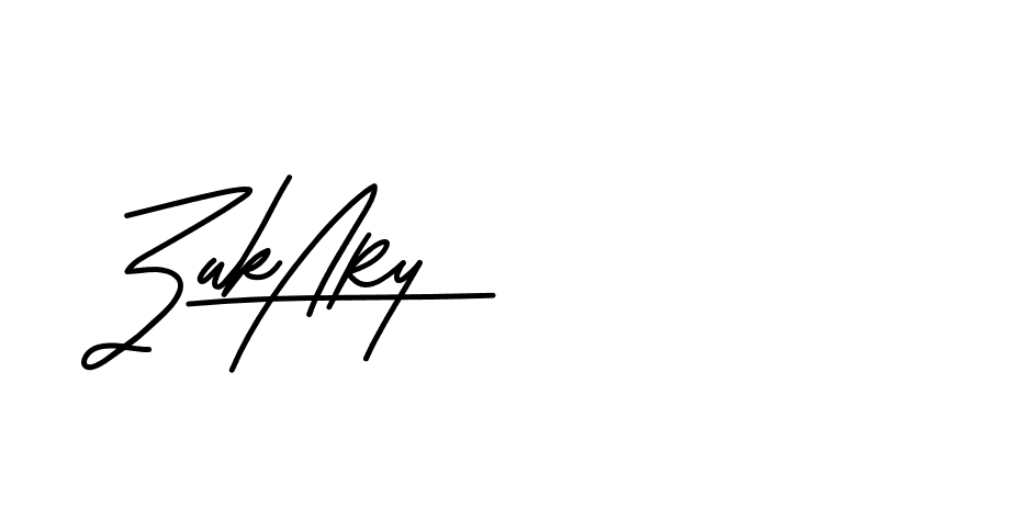 The best way (Beathy-JRlrj) to make a short signature is to pick only two or three words in your name. The name Ceard include a total of six letters. For converting this name. Ceard signature style 2 images and pictures png