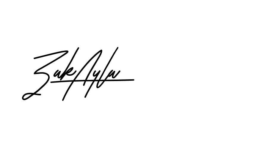 The best way (Beathy-JRlrj) to make a short signature is to pick only two or three words in your name. The name Ceard include a total of six letters. For converting this name. Ceard signature style 2 images and pictures png