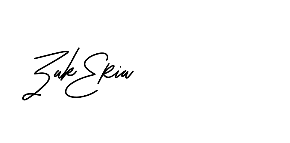 The best way (Beathy-JRlrj) to make a short signature is to pick only two or three words in your name. The name Ceard include a total of six letters. For converting this name. Ceard signature style 2 images and pictures png