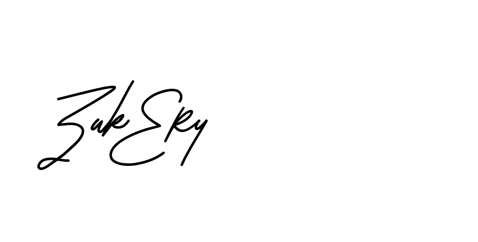 The best way (Beathy-JRlrj) to make a short signature is to pick only two or three words in your name. The name Ceard include a total of six letters. For converting this name. Ceard signature style 2 images and pictures png