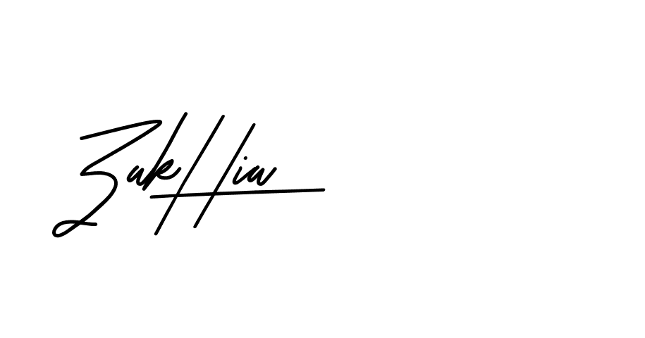 The best way (Beathy-JRlrj) to make a short signature is to pick only two or three words in your name. The name Ceard include a total of six letters. For converting this name. Ceard signature style 2 images and pictures png