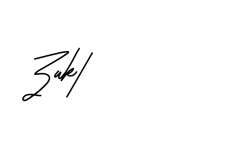 The best way (Beathy-JRlrj) to make a short signature is to pick only two or three words in your name. The name Ceard include a total of six letters. For converting this name. Ceard signature style 2 images and pictures png