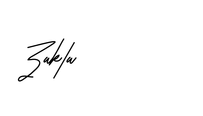 The best way (Beathy-JRlrj) to make a short signature is to pick only two or three words in your name. The name Ceard include a total of six letters. For converting this name. Ceard signature style 2 images and pictures png