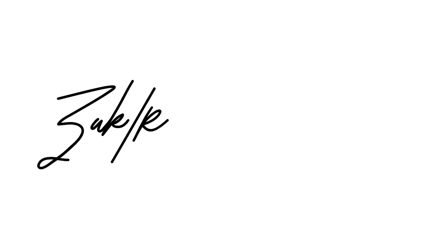 The best way (Beathy-JRlrj) to make a short signature is to pick only two or three words in your name. The name Ceard include a total of six letters. For converting this name. Ceard signature style 2 images and pictures png