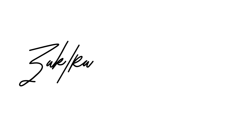 The best way (Beathy-JRlrj) to make a short signature is to pick only two or three words in your name. The name Ceard include a total of six letters. For converting this name. Ceard signature style 2 images and pictures png