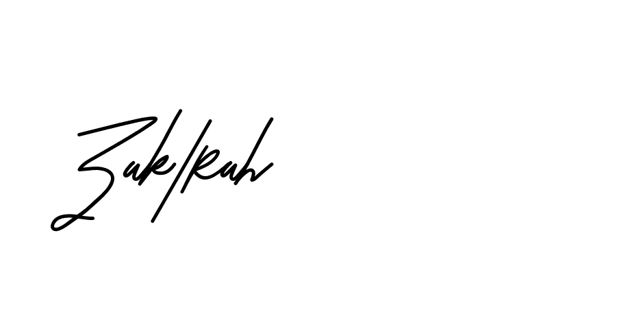 The best way (Beathy-JRlrj) to make a short signature is to pick only two or three words in your name. The name Ceard include a total of six letters. For converting this name. Ceard signature style 2 images and pictures png