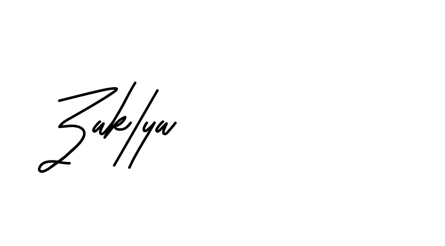 The best way (Beathy-JRlrj) to make a short signature is to pick only two or three words in your name. The name Ceard include a total of six letters. For converting this name. Ceard signature style 2 images and pictures png