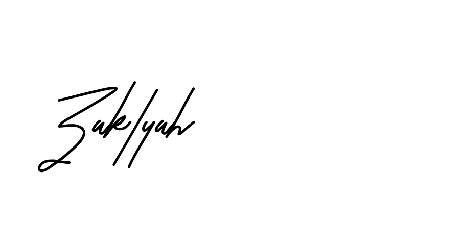 The best way (Beathy-JRlrj) to make a short signature is to pick only two or three words in your name. The name Ceard include a total of six letters. For converting this name. Ceard signature style 2 images and pictures png