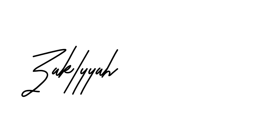 The best way (Beathy-JRlrj) to make a short signature is to pick only two or three words in your name. The name Ceard include a total of six letters. For converting this name. Ceard signature style 2 images and pictures png