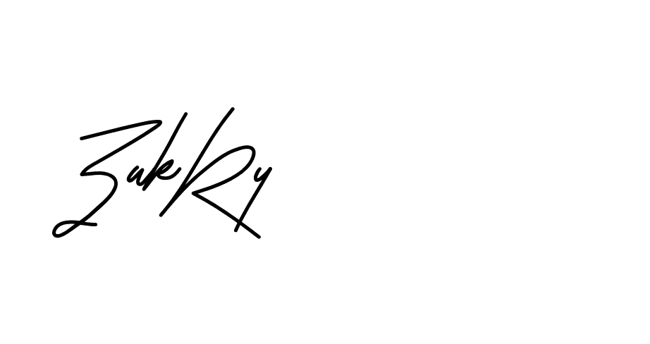 The best way (Beathy-JRlrj) to make a short signature is to pick only two or three words in your name. The name Ceard include a total of six letters. For converting this name. Ceard signature style 2 images and pictures png