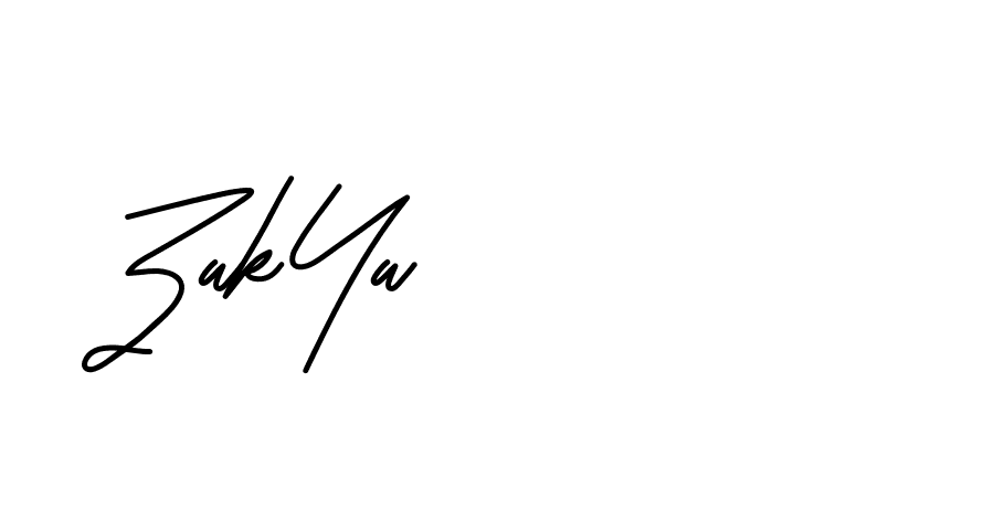 The best way (Beathy-JRlrj) to make a short signature is to pick only two or three words in your name. The name Ceard include a total of six letters. For converting this name. Ceard signature style 2 images and pictures png