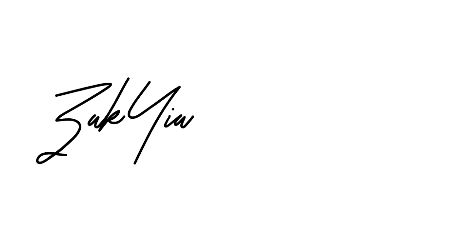 The best way (Beathy-JRlrj) to make a short signature is to pick only two or three words in your name. The name Ceard include a total of six letters. For converting this name. Ceard signature style 2 images and pictures png